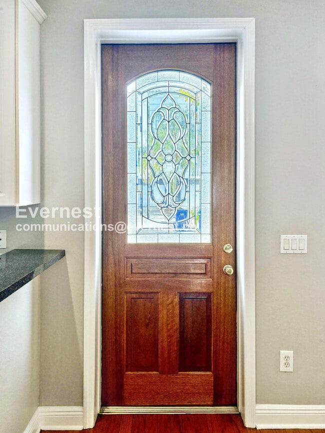 119 Ky Hvn Ct, Tampa, FL 33606 - photo 6