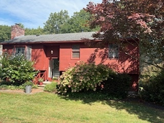 11 Hale St, Exeter, NH 03833
