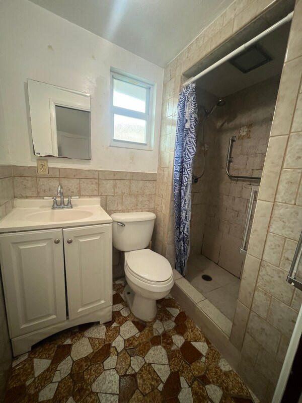 11XX SW 24th Ave unit C, Fort Lauderdale, FL 33312 - photo 4