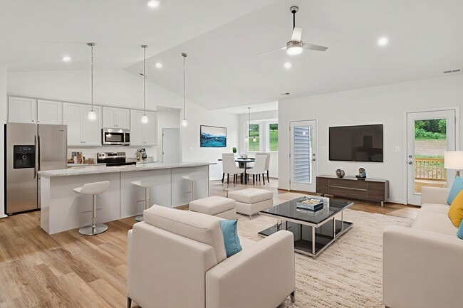 159 Alma Rd unit 38029210, Louisa, VA 23093 - photo 7