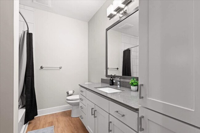 7417 Waverly Walk Ave unit ID1241759P, Charlotte, NC 28277 - photo 7