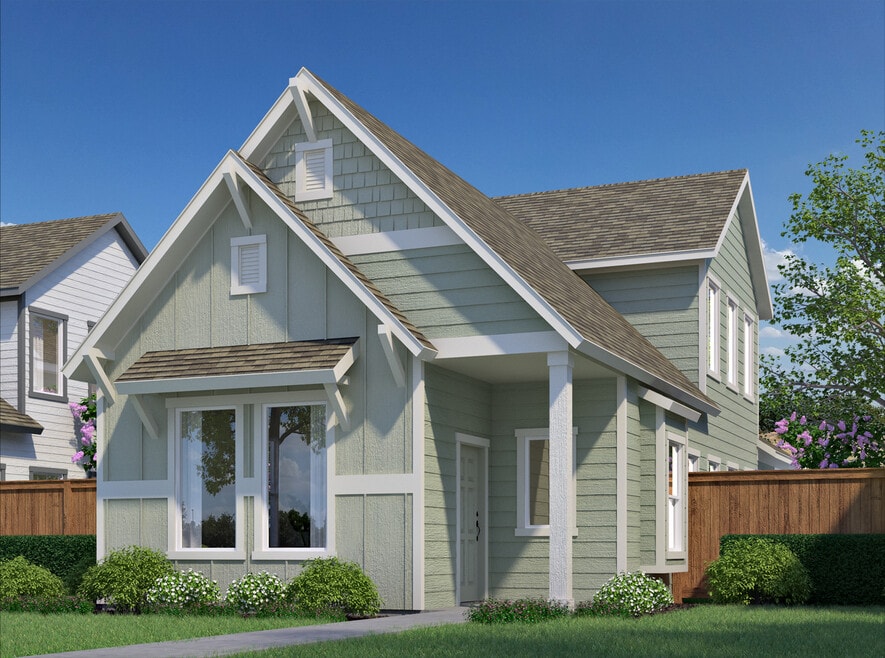 707 Stampede Rd unit 38760830, San Marcos, TX 78666 - photo 1