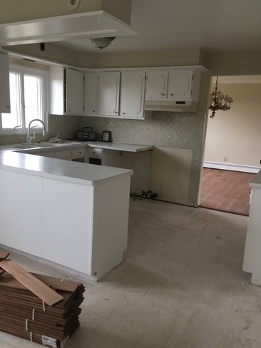 1332 Arborcrest Dr, Hinckley, OH 44233 - photo 2