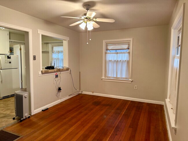 114 Taulman St, Hamilton, MT 59840 - photo 5