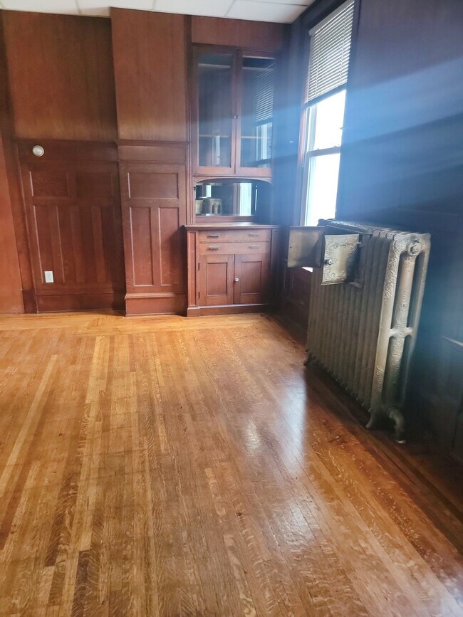 503 6th St N, Wahpeton, ND 58075 - photo 3