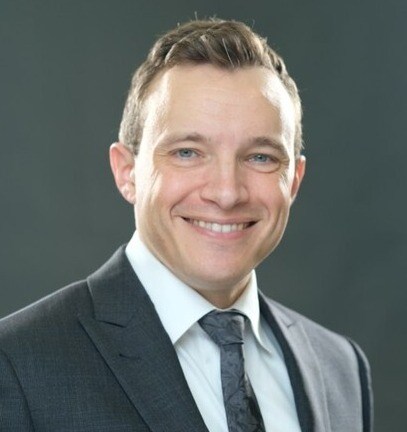 Alexander Maroni