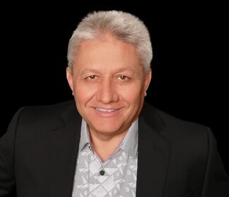 Oleg Lossem