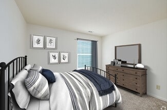 6 Derby Dr, Hampton, VA 23666