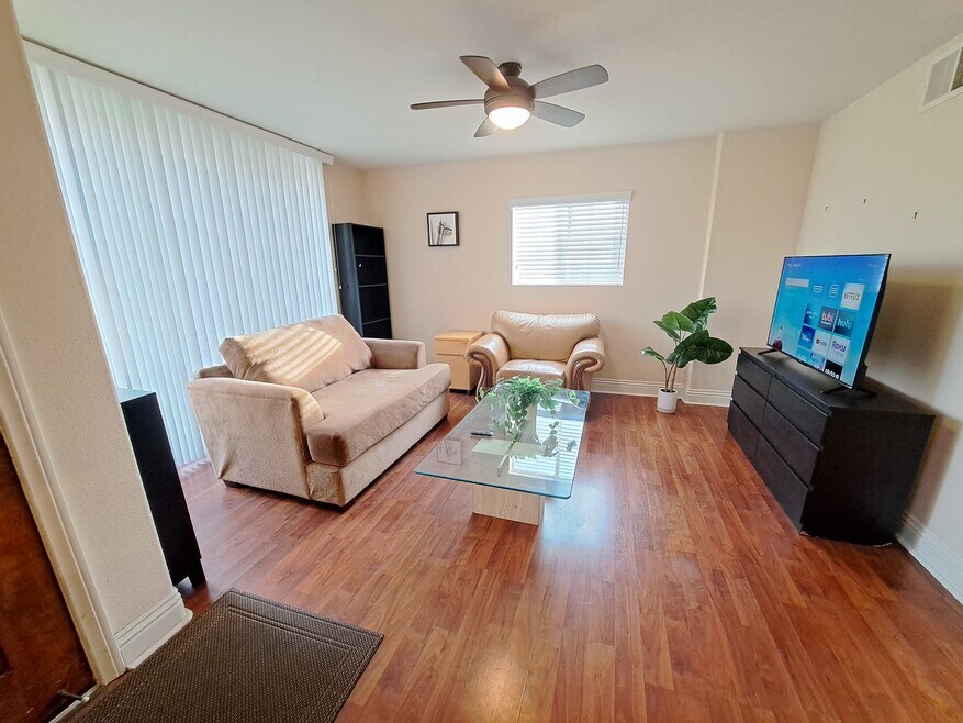 3969 Nobel Dr unit 288, San Diego, CA 92122 - photo 1