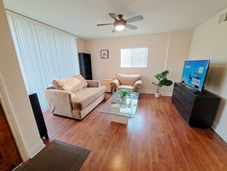 3969 Nobel Dr, San Diego, CA 92122