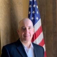 David Arruda