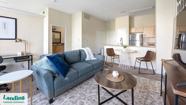 205 Pasadena Place unit 448.1405109, Memphis, TN 38104 - photo 2