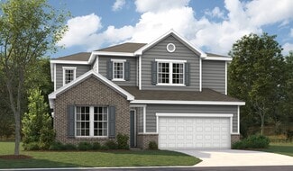 107 W Cassa Way Unit 36452101, Mount Juliet, TN 37122