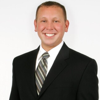 Craig Bollerud