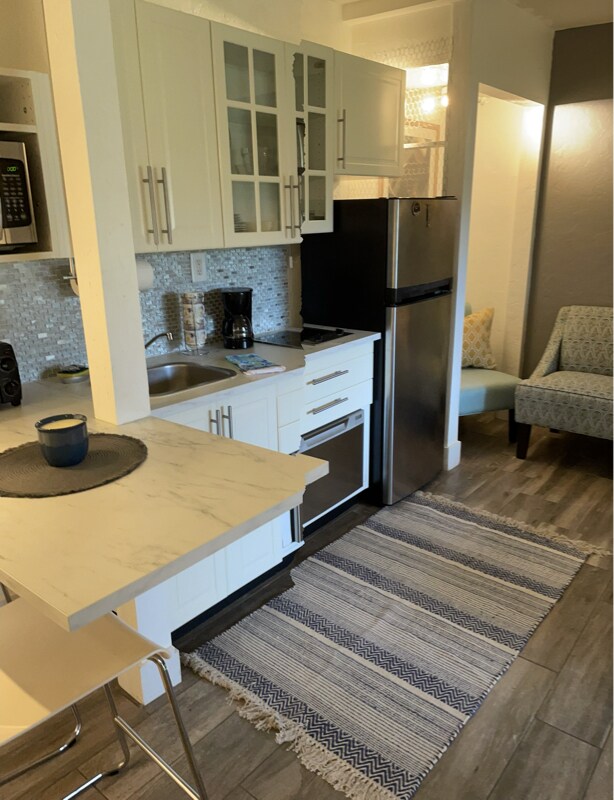 700 Olde Camelot Cir, Haines City, FL 33844 - photo 2