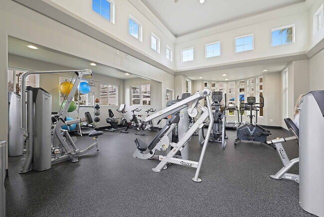 The Landing at Jack London Square, Oakland, CA 94607 - photo 3