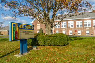 Aura Elementary School
