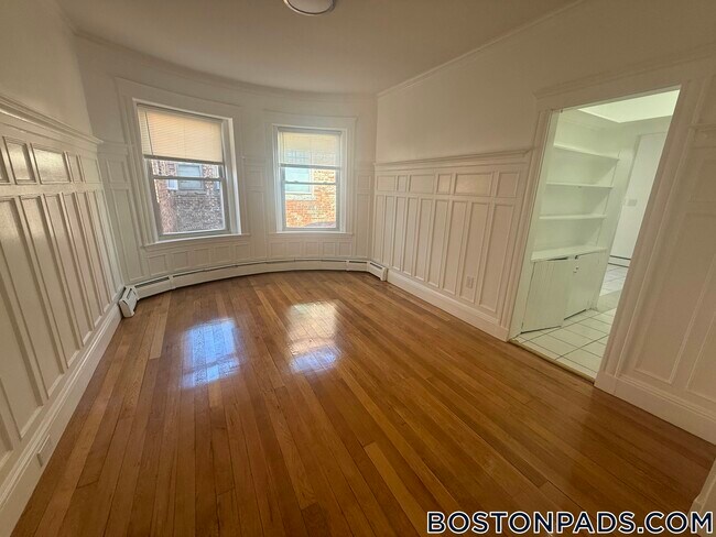 47 Strathmore Rd unit 3, Brighton, MA 02135 - photo 7