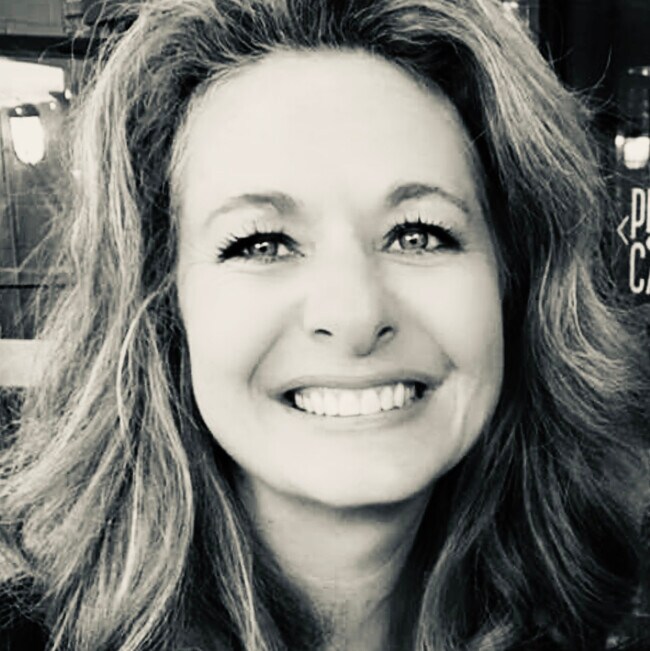 Dani Kuhlmann
