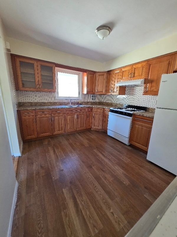 144-31 183rd St Unit 2, Queens, NY 11413