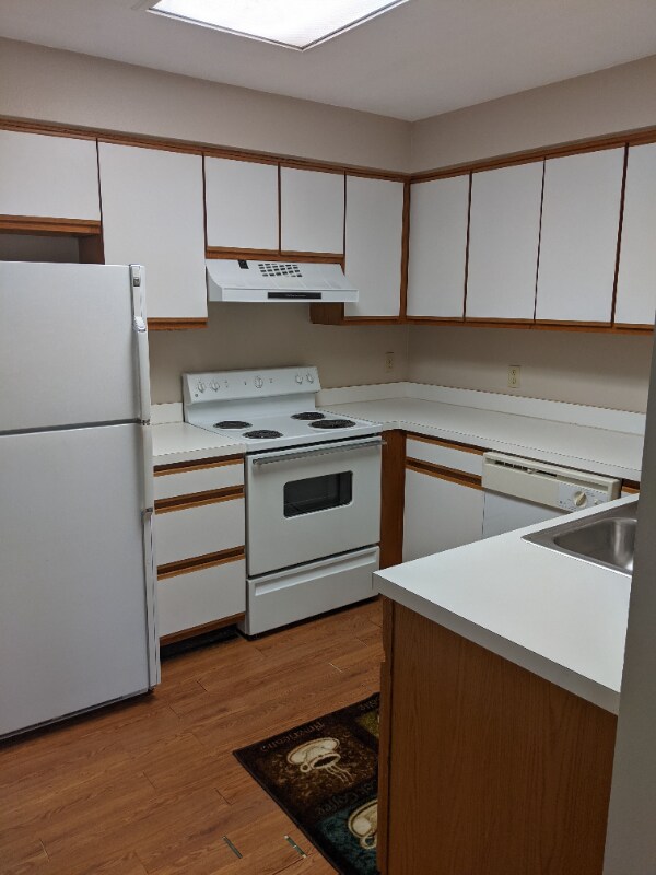 3205 W De Leon St unit I, Tampa, FL 33609 - photo 2