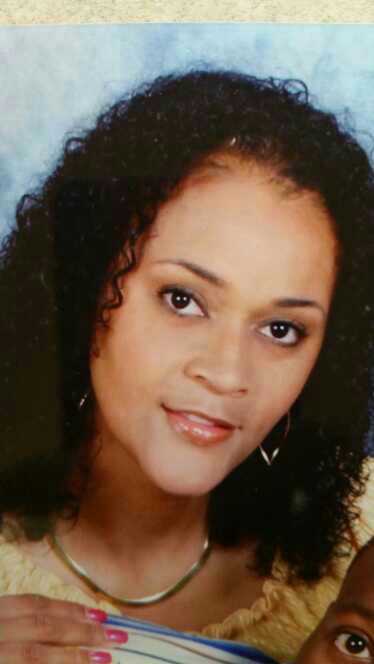 Marchelle Ruff
