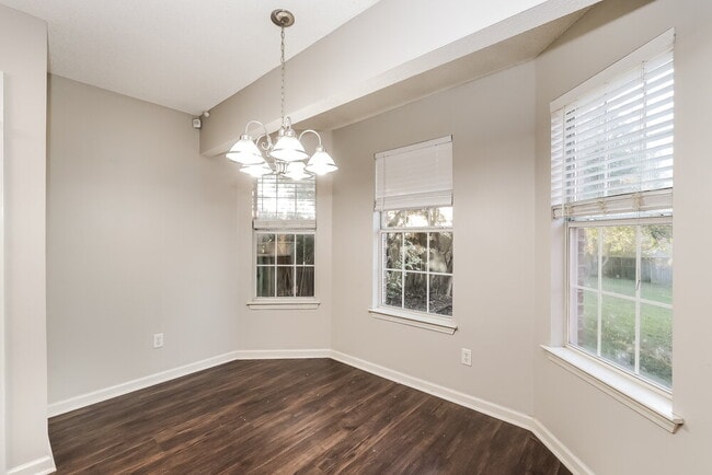 2737 Breezy Ridge Trail, Cordova, TN 38016 - photo 5