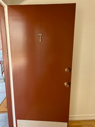 940 S Venice Blvd, Los Angeles, CA 90291