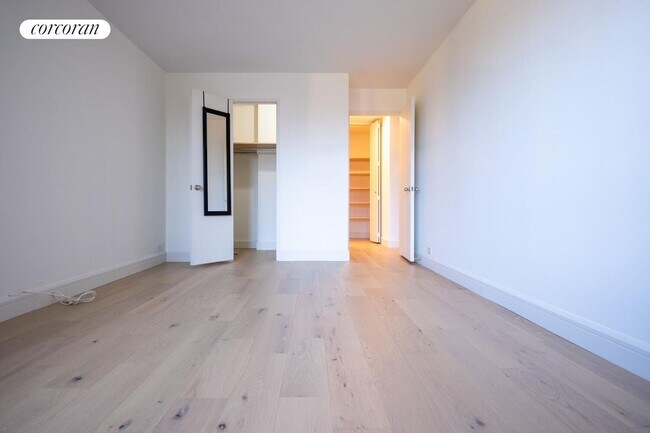 Manhattan Place, New York, NY 10016 - photo 5