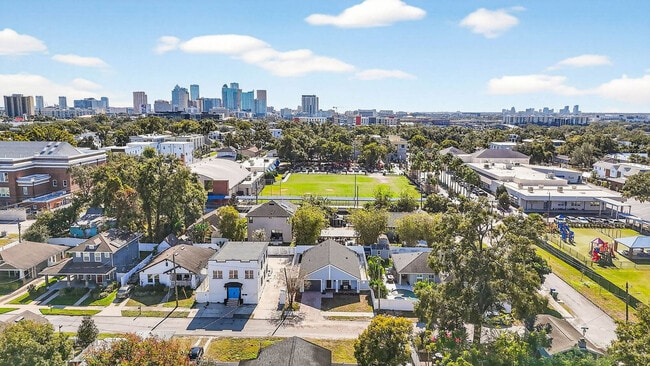 310 W Warren Ave unit ID1372309P, Tampa, FL 33602 - photo 7