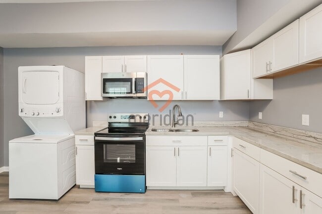 61 Hanover St, Charleston, SC 29403 - photo 6