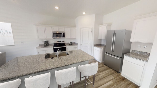 330 Shiloh Way, Mebane, NC 27302 - photo 6