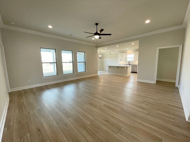 13432 Swan Ridge Cir, Gulfport, MS 39503 - photo 4