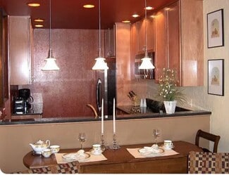 805 29th St Unit 509, Boulder, CO 80303