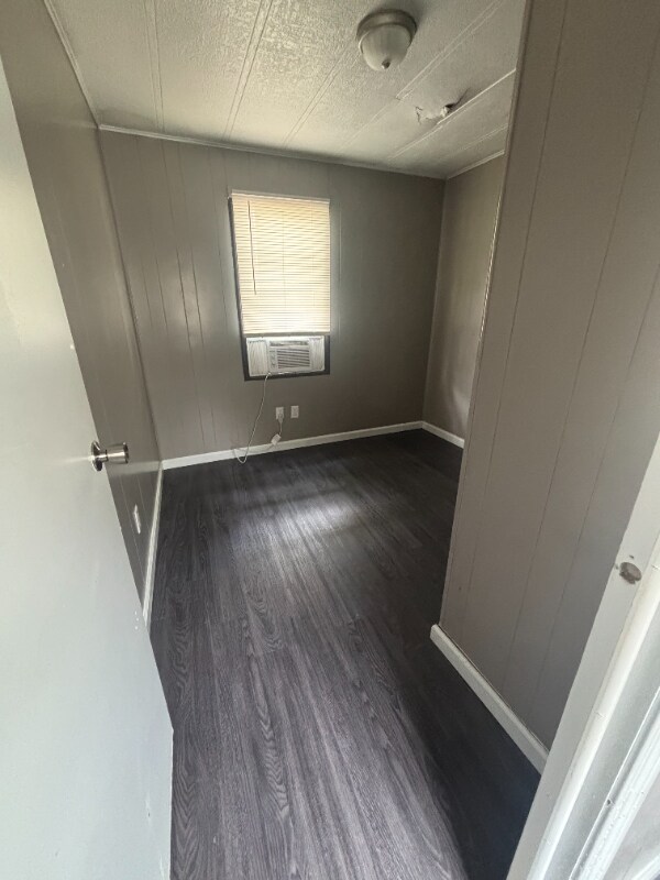 2841 Mark Cir, Stillwater, OK 74075 - photo 3