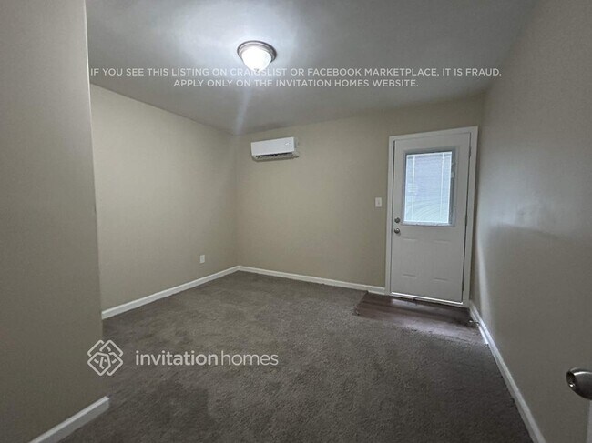 3477 Tarragon Dr, Decatur, GA 30034 - photo 7