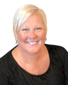 Lisa Mullins