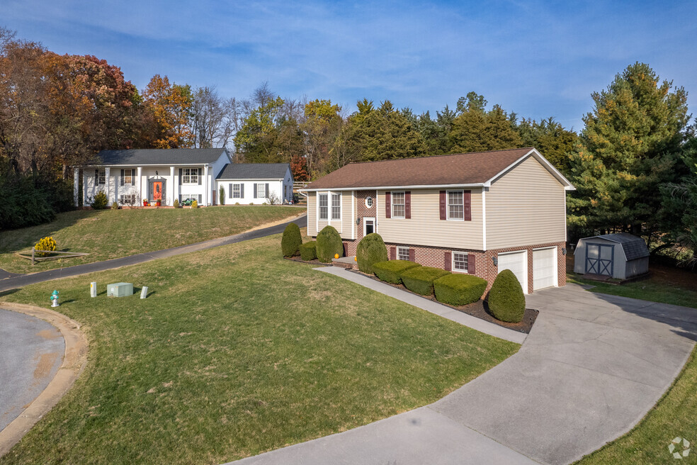 NH_Cedarville_540191_P1_V1_MM_030624