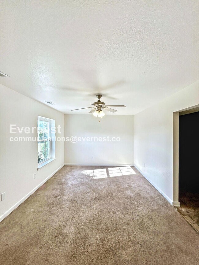 3530 E Richmond Rd, Richmond, VA 23223