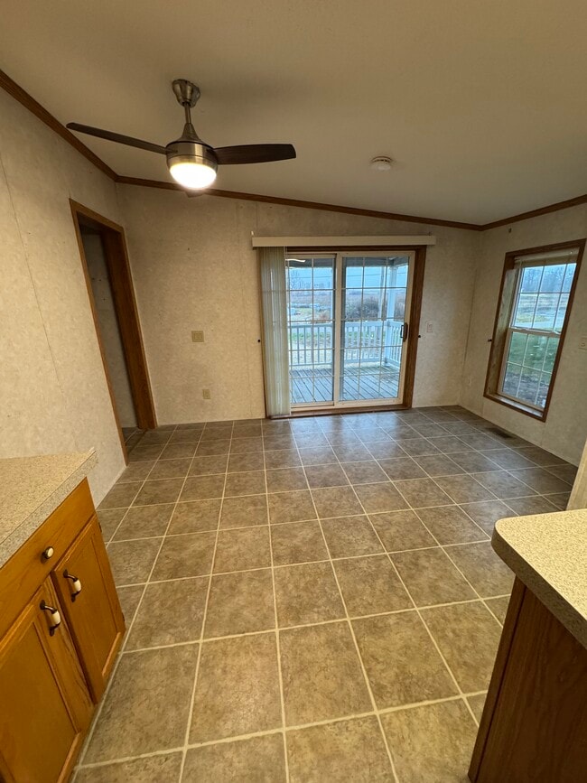 W2506 Woodland Rd, Iron Ridge, WI 53035 - photo 4