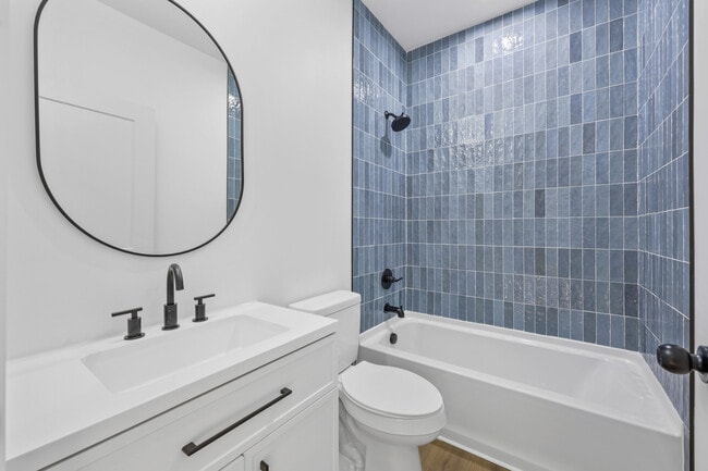 214 E Morelia Ave, Knoxville, TN 37917 - photo 7