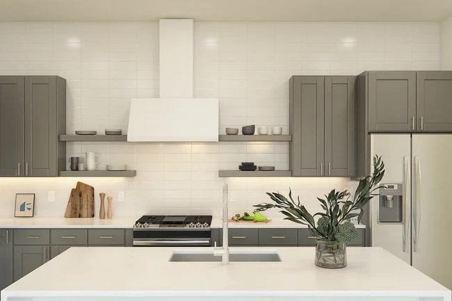 K. Hovnanian’s® Four Seasons at Kent Island - Luxury Condos, Simone Plan unit 36464519, Chester, MD 21619 - photo 5