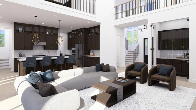 3200 Andesite Rd unit 37352681, McKinney, TX 75071 - photo 5