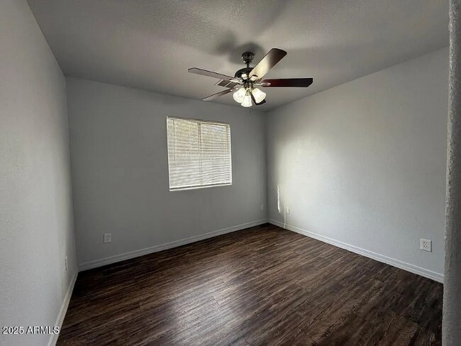 3324 W Jackson St, Phoenix, AZ 85009 - photo 4