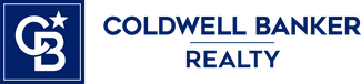 Coldwell Banker Realty - Cambridge
