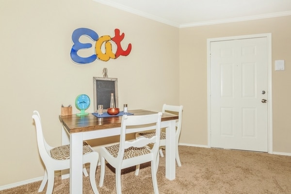 Mills Run Apartments, Cincinnati, OH 45240 - photo 7