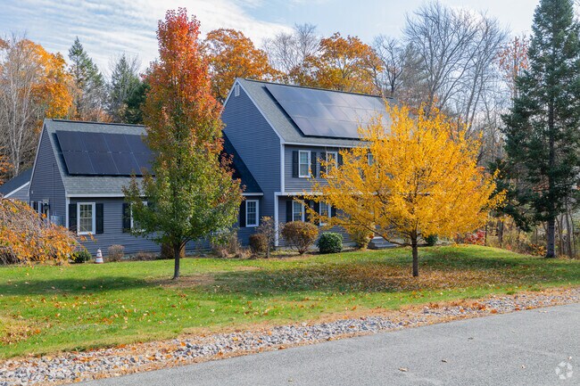 Elegant new traditional home in Hillsboro, showcasing classic charm with modern comforts.