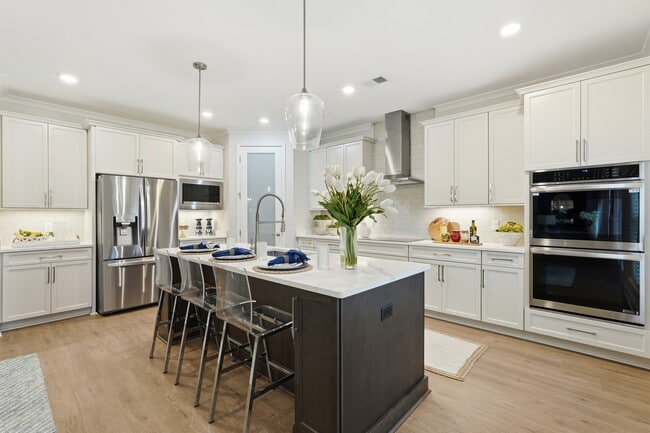 1 Lanier Ct, Pooler, GA 31322 - photo 7