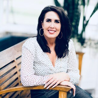 Kimberly Smith