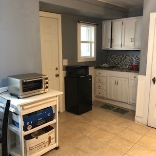 125 N 4th Ave Unit 3, Canton, IL 61520